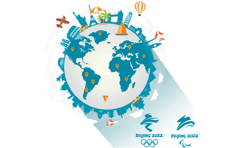 你的账号因触发高风险国家或地区限制，暂时不能使用该功能 - 加速网